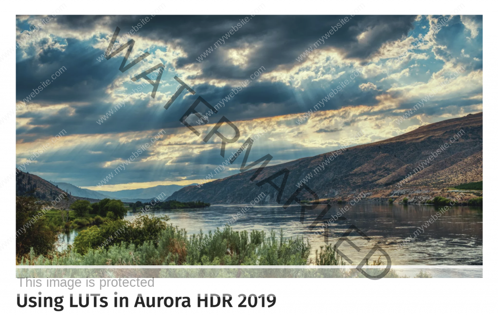 https://photofocus.com/2018/11/20/using-luts-in-aurora-hdr-2019/